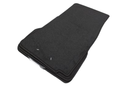 Covorașe textile pentru BMW Seria 5 E39 (1995-2003)