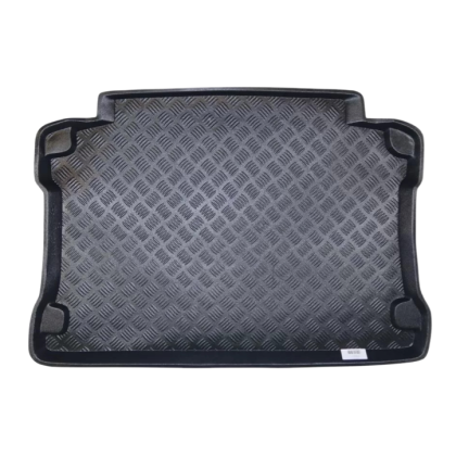 Стелка за багажник за Toyota Yaris Verso (2000-2006)