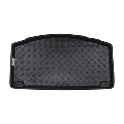 Πάνω ταπέτο πορτμπαγκάζ για Kia Picanto II (2011 - 2017)