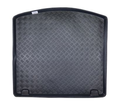 Πόδι πορτμπαγκάζ για BMW 5 E61 (2004-2010) Combi