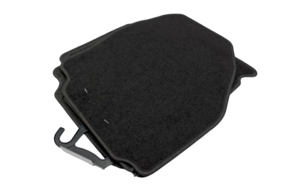 Πατάκια μοκέτας για Ford Galaxy / S-Max (2012-2015)