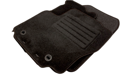Μοκέτες δαπέδου για Ford Galaxy / S-Max (2006-2012)