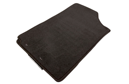 Covorașe textile pentru Citroen C3 (2002-2010)