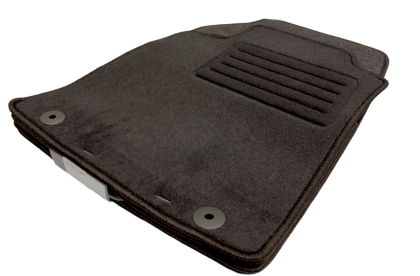 Μοκέτες δαπέδου για Opel Vectra C Comb (2003-2009)