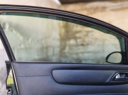 Ветробрани за CITROEN C4 I (2004-2010) 3 врати