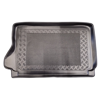 Tavă portbagaj pentru Suzuki Grand Vitara (1998-2004) 5D size: 120 X 72