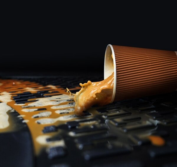 RizLine Гумени стелки за Peugeot 308 I 08-13