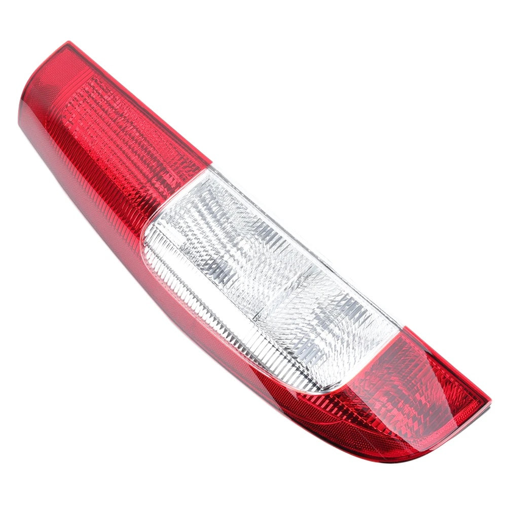 Set stopuri pentru Mercedes Vito W639 / Viano 2004–2015 OEM A6398200164 A6398200264