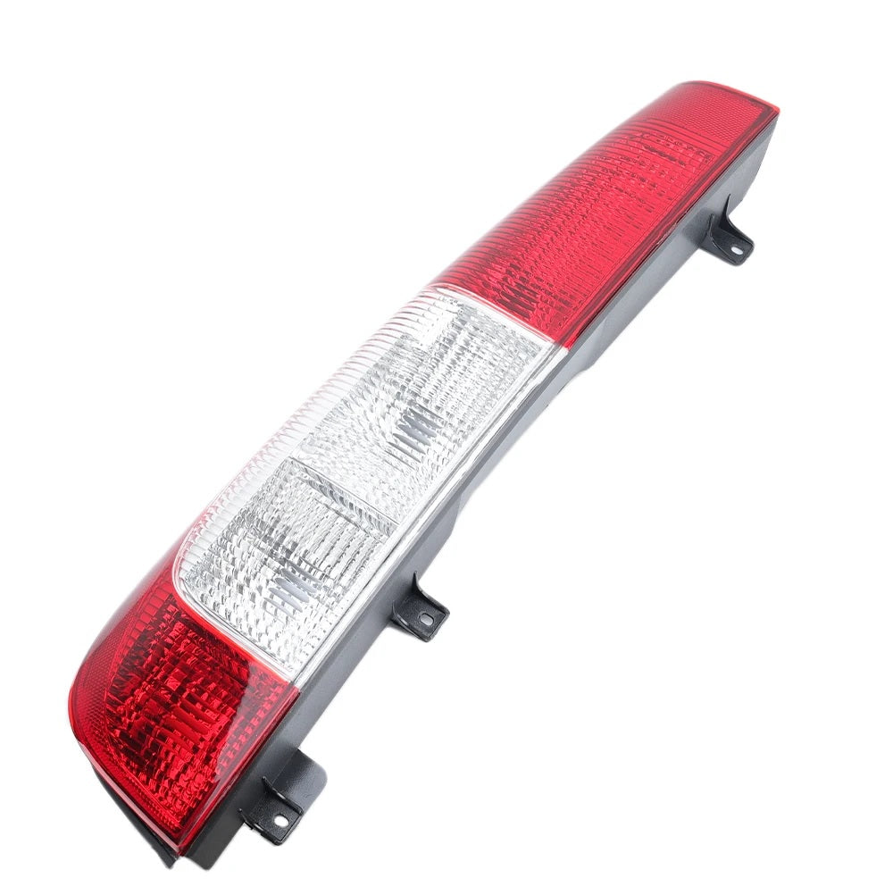 Комплект стопове за Mercedes Vito W639 / Viano 2004–2015 OEM A6398200164 A6398200264
