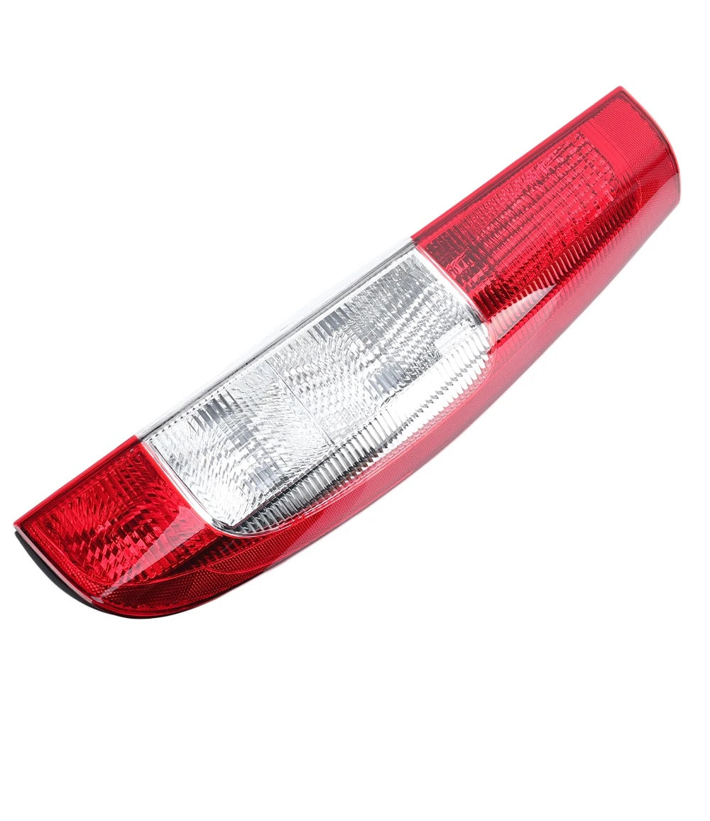 Комплект стопове за Mercedes Vito W639 / Viano 2004–2015 OEM A6398200164 A6398200264