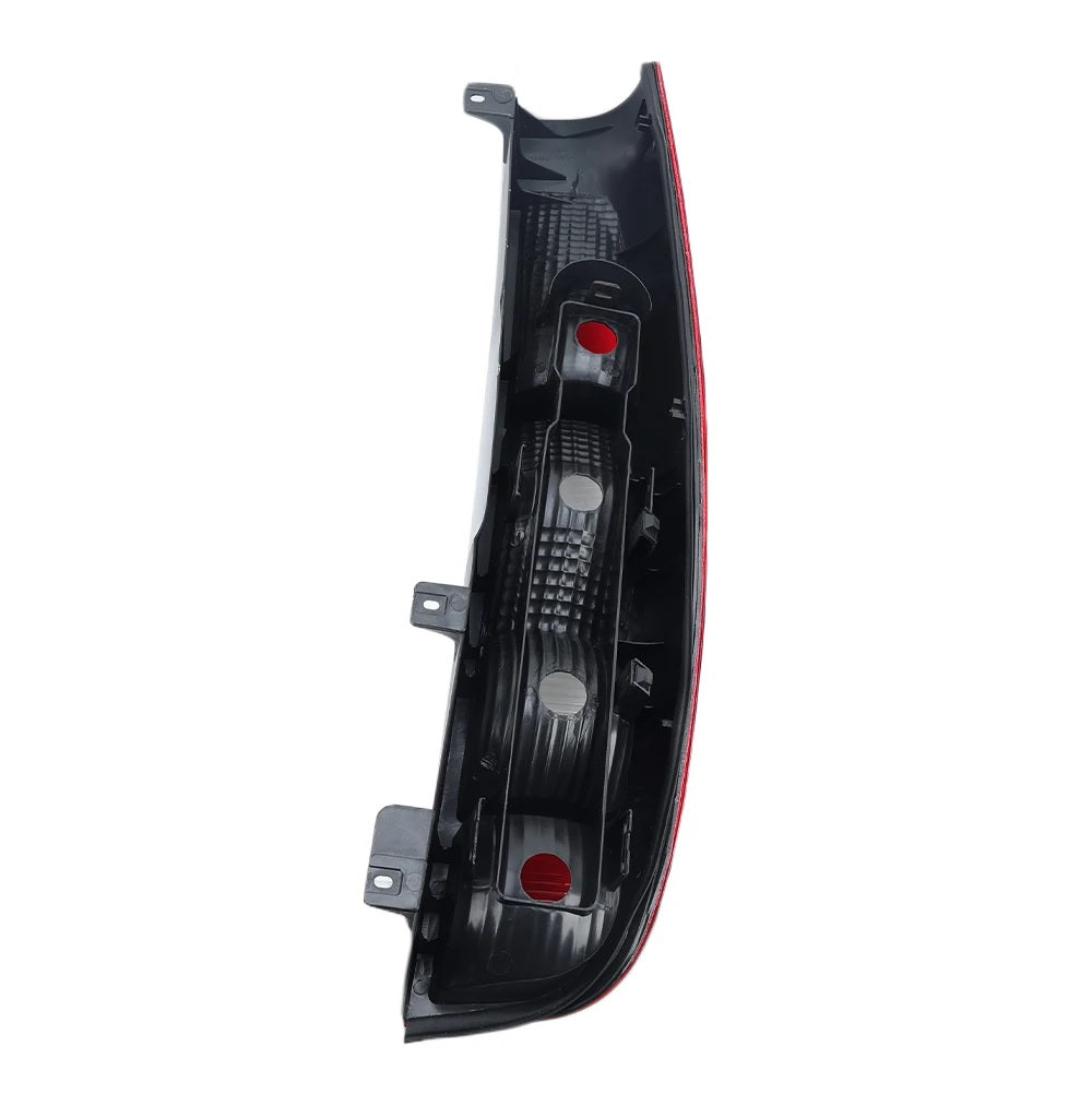 Комплект стопове за Mercedes Vito W639 / Viano 2004–2015 OEM A6398200164 A6398200264