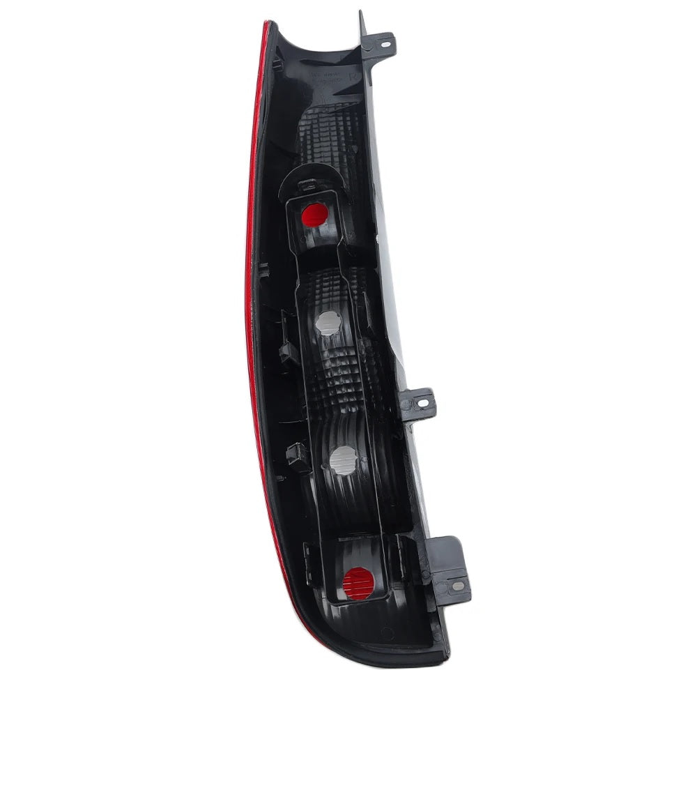 Комплект стопове за Mercedes Vito W639 / Viano 2004–2015 OEM A6398200164 A6398200264