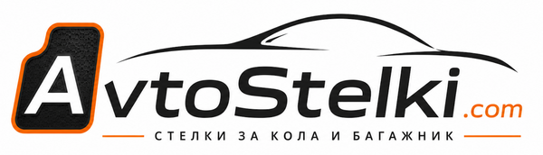 AvtoStelki.com