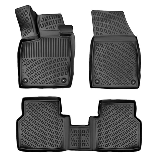 стелки RizLine SEAT