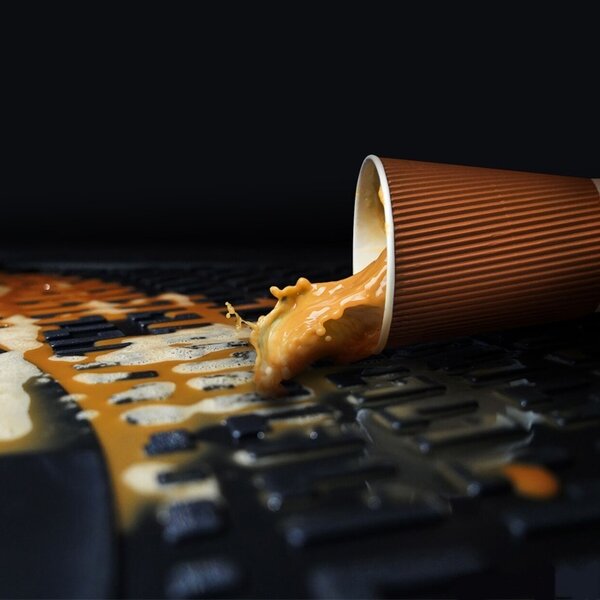 стелки RizLine съвместими с VW ID.3 2020+