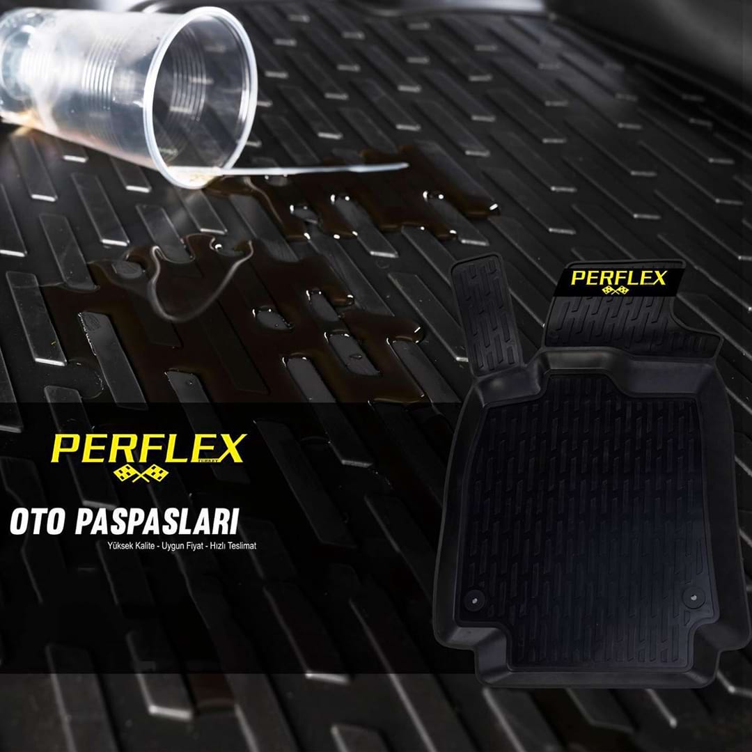 perflex-st-3