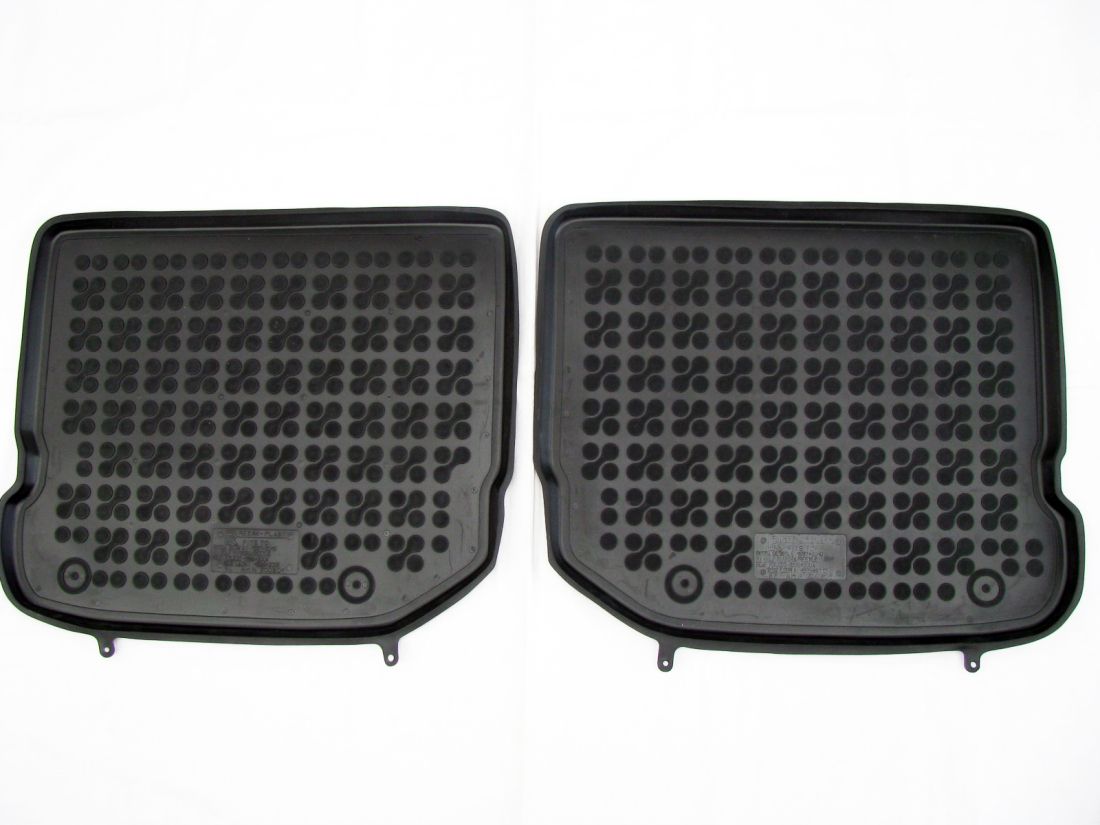 ΛΑΣΤΙΧΕΝΙΑ ΠΑΤΑΚΙΑ ΓΙΑ GOLF 4 / VW BORA / BEETLE / JETTA / SKODA OCTAVIA 1 (1997-2010) / SEAT LEON / SEAT TOLEDO (1999-2005) - ΤΥΠΟΥ ΛΕΚΑΝΗ
