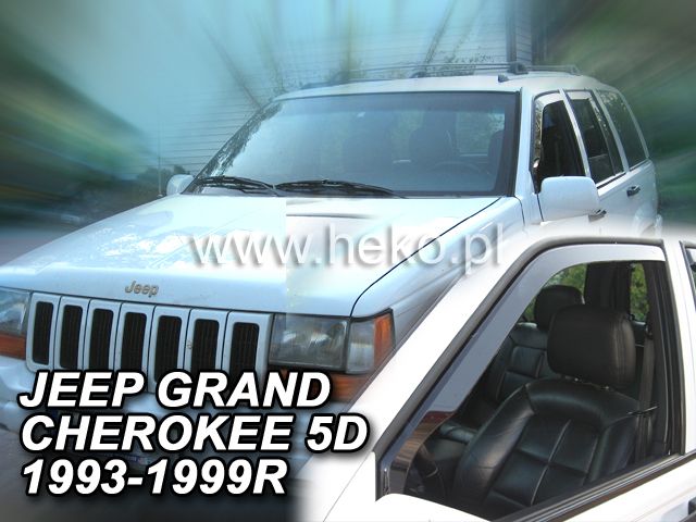 Ветробрани за AUDI A6 C4 / Audi 100 (1992-1997) Sedan , Combi - 2бр. предни