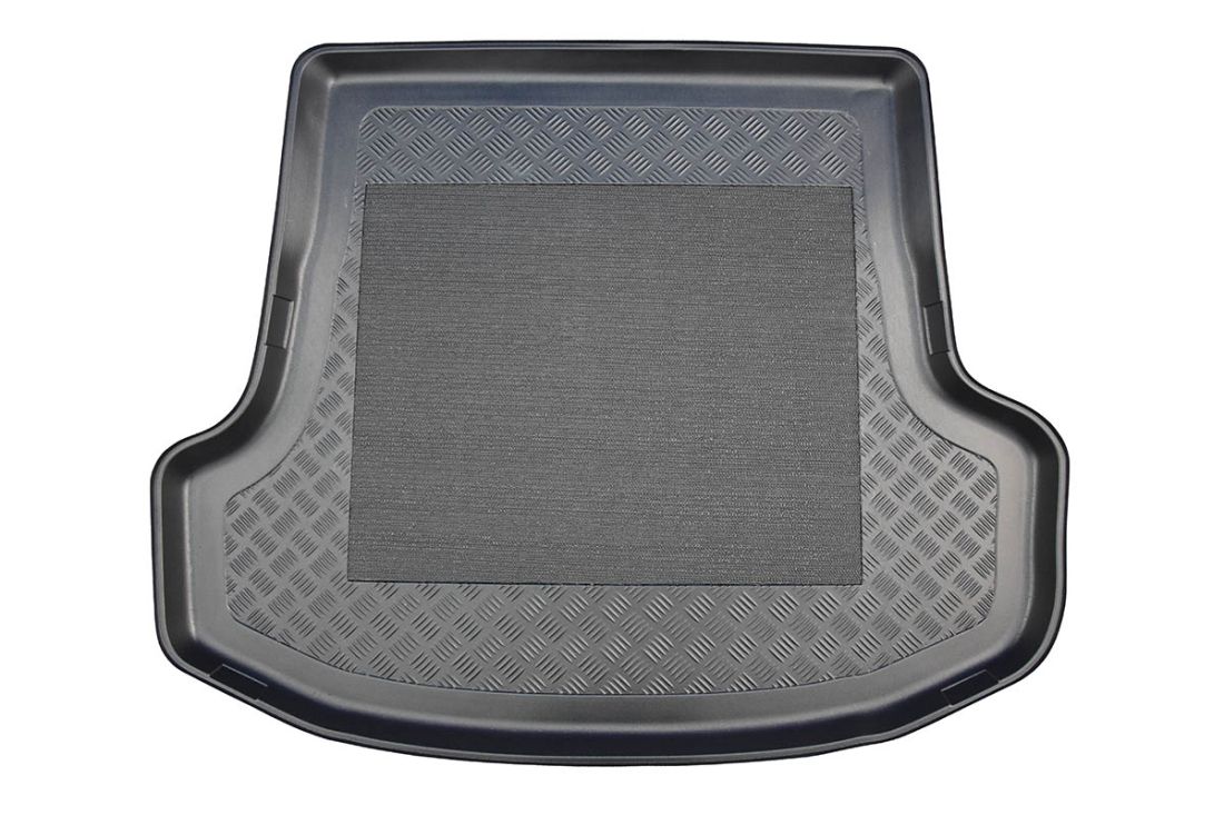 Tavă portbagaj pentru Suzuki Grand Vitara (1998-2004) 5D  size: 120 X 72