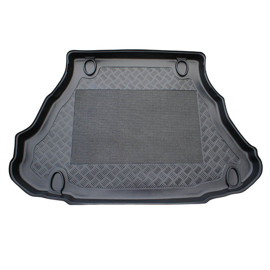 Πάχος πορτμπαγκάζ για Alfa Romeo GT (2004-2010) CP/3 χωρίς ηχοσύστημα