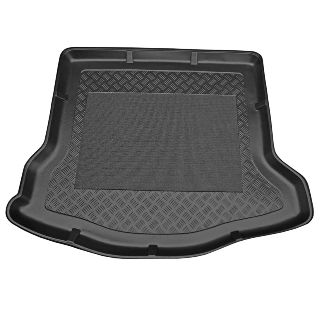 Πάτωμα χώρου αποσκευών για Ford Focus I (2011-2018) Sedan - κιτ επισκευής ή μικρή ρεζέρβα