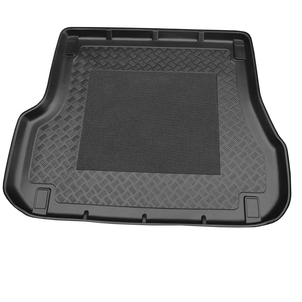 Tavă portbagaj pentru Ford Mondeo I (2001-2007) Turnier Combi