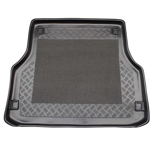 Προστατευτικό πορτμπαγκάζ για Honda Civic UK (1997-2002) Aero Deck Combi