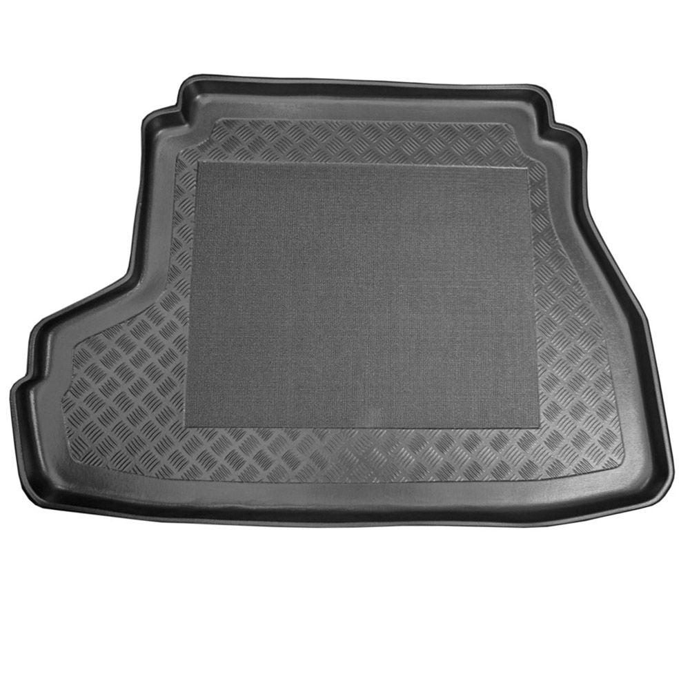 Tavă portbagaj pentru Hyundai Elantra I (XD) 5 uși 2001-2007