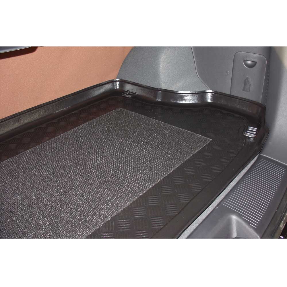 Πέλμα πορτμπαγκάζ για Kia Sorento I (2002-2009)