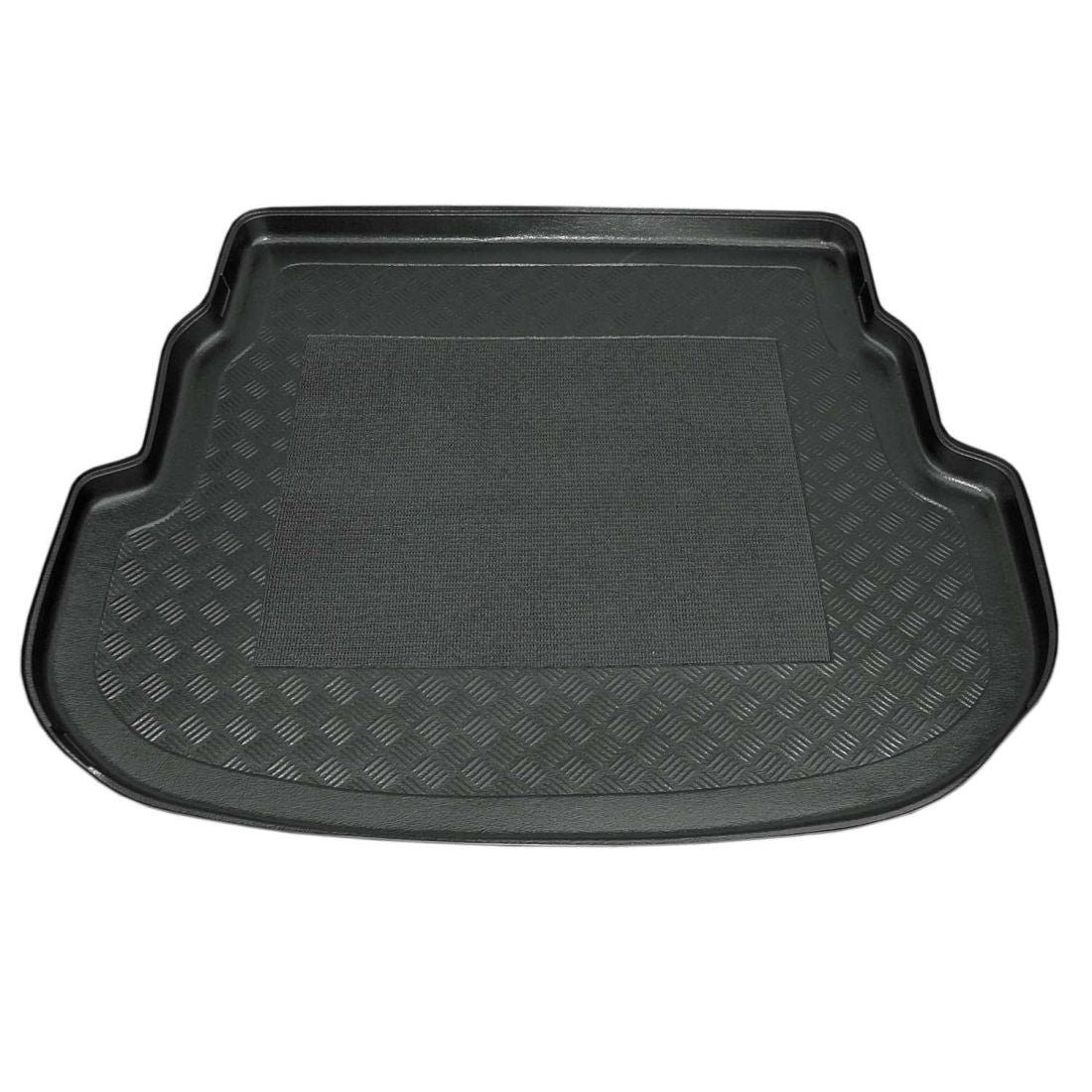 Tavă portbagaj pentru Mazda 6 (2008-2012) Combi