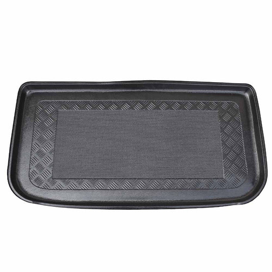 Πόρτα χώρου αποσκευών για Opel Agila A (2000-2007) / Suzuki Wagon R+ - 5 πόρτες