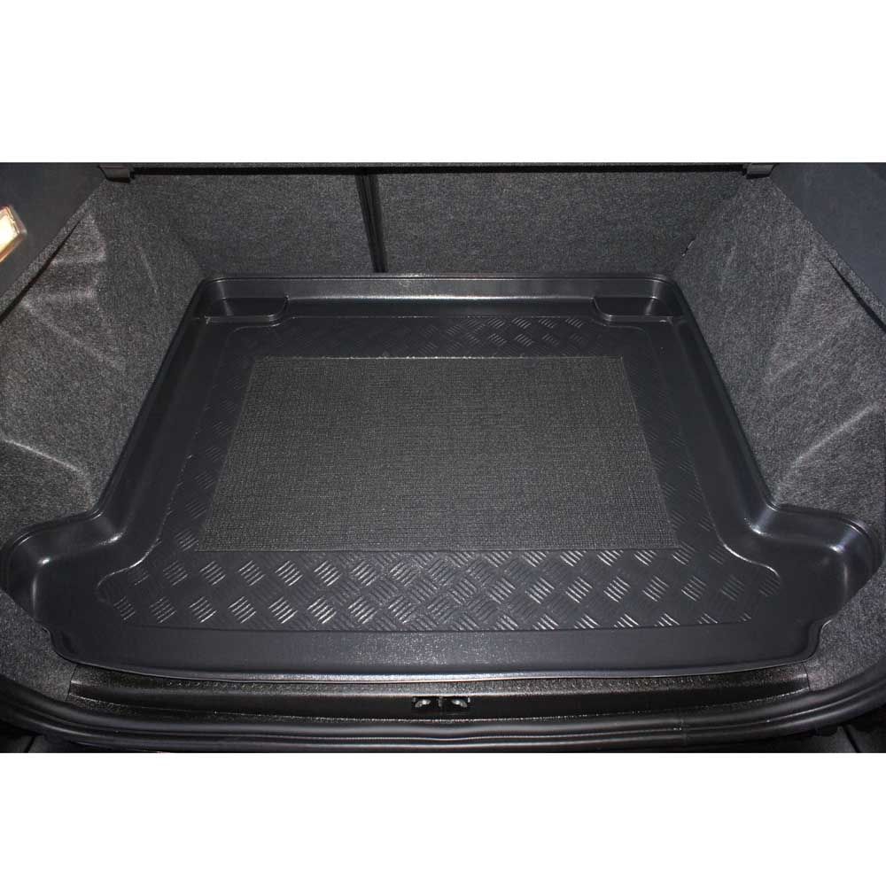 Πόρτμπαγκαζ για Renault Clio I (2008-2013) Grandtour Combi - Up