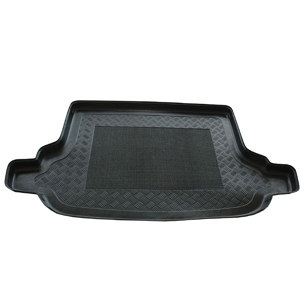 Tavă portbagaj pentru Subaru Forester SH (2008-2013)