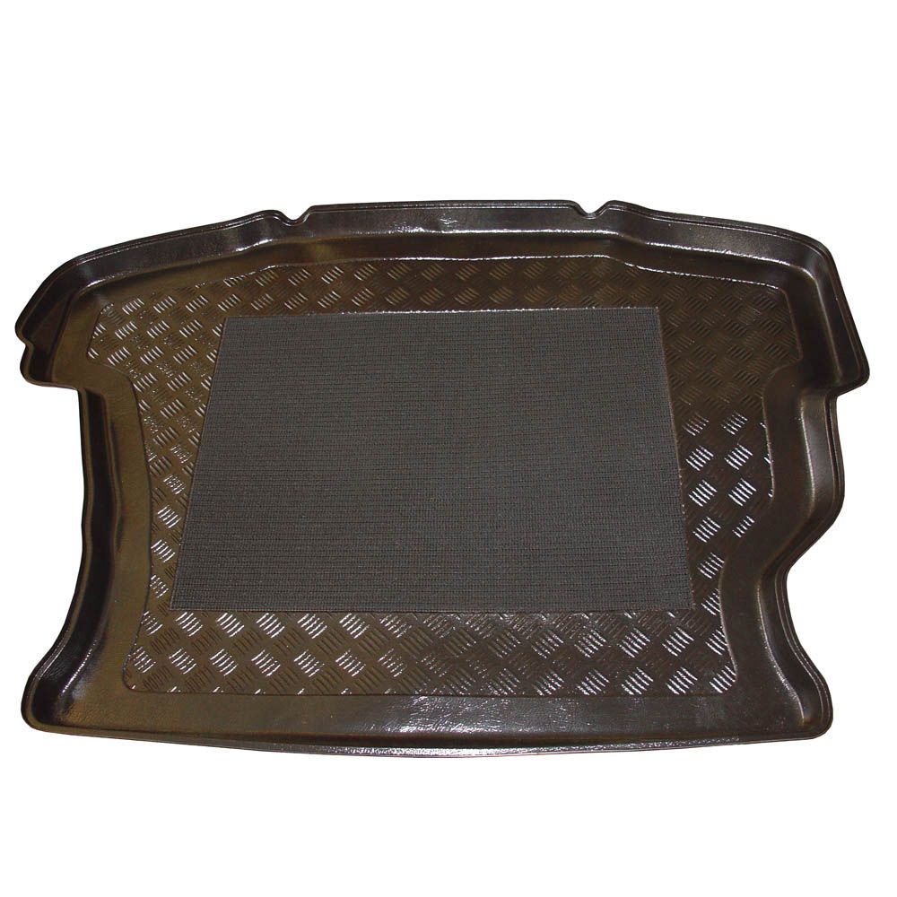 Πίσω πατάκι πορτ-μπαγκάζ για Subaru Impreza (2003-2007) Sedan μετά το facelift 2003
