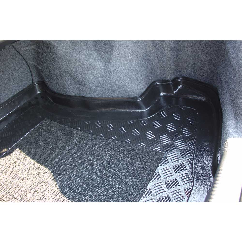 Πίσω πατάκι πορτ-μπαγκάζ για Subaru Impreza (2003-2007) Sedan μετά το facelift 2003