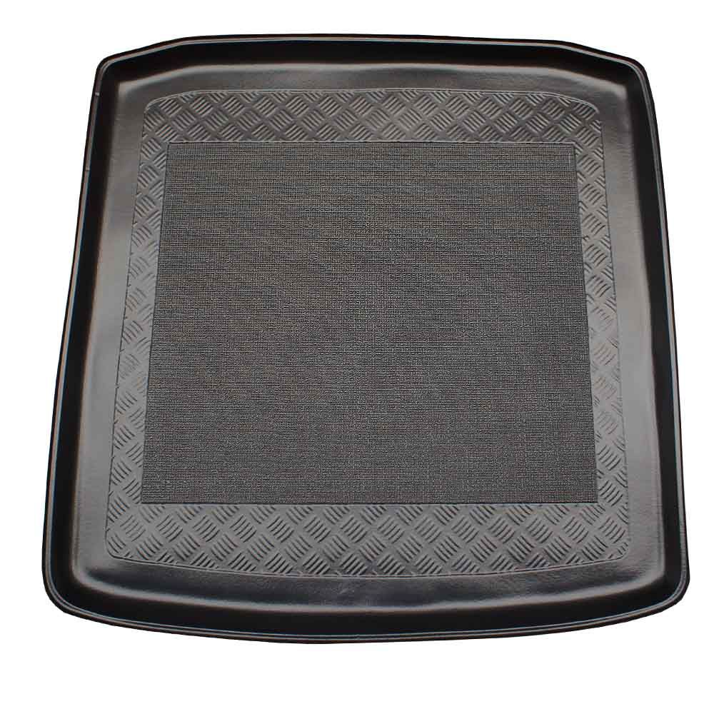 Πάτωμα χώρου αποσκευών για Volkswagen Golf 4 (1998-2007) Combi - κάτω από το πάτωμα του πορτμπαγκάζ