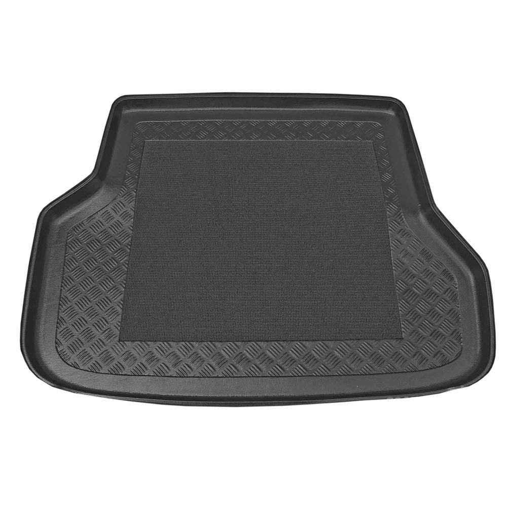 Covor portbagaj pentru Volkswagen Golf 3 (1993-1997) Combi