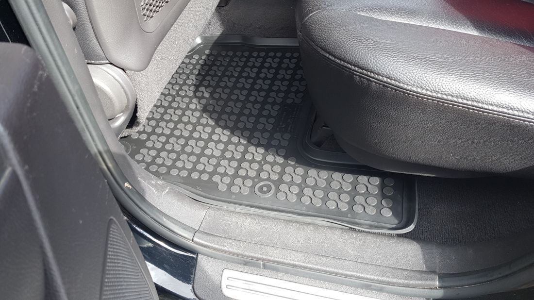 ГУМЕНИ СТЕЛКИ ЗА HYUNDAI SANTA FE (2007-2012) ТИП ЛЕГЕН