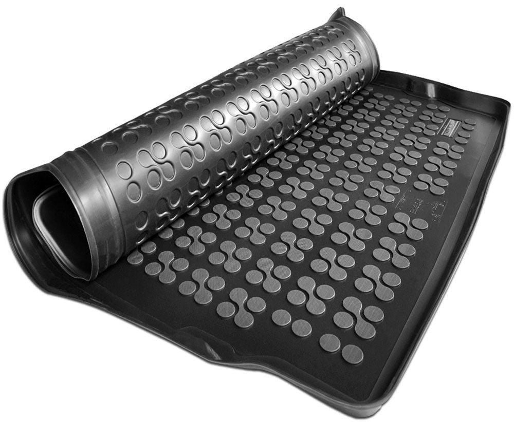 ГУМЕНА СТЕЛКА ЗА БАГАЖНИК ЗА RENAULT MEGANE IV (2015+) HATCHBACK 3/5-DOOR - REZAW PLAST