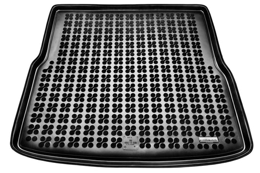 ΚΑΟΥΤΣΟΥΚΕΝΙΟ ΠΑΤΑΚΙ ΠΟΡΤΜΠΑΓΚΑΖ ΓΙΑ VOLKSWAGEN GOLF 5 (2008 - 2013) / GOLF 6 COMBI - REZAW PLAST