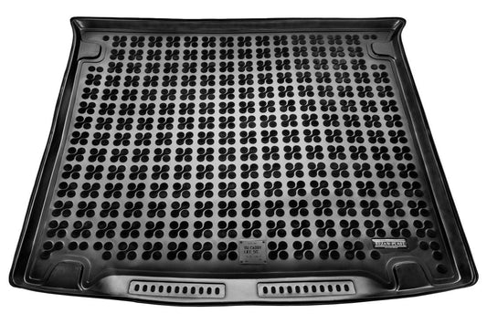 ΛΑΣΤΙΧΕΝΙΟ ΠΑΤΑΚΙ ΠΟΡΤΜΠΑΓΚΑΖ ΓΙΑ VOLKSWAGEN CADDY LIFE (2005-2020) - 5 ΘΕΣΕΙΣ - ΤΑΙΡΙΑΖΕΙ ΣΤΗΝ 7ΘΕΣΙΑ ΕΚΔΟΣΗ ΑΦΟΥ ΑΦΑΙΡΕΘΕΙ Η ΤΕΛΕΥΤΑΙΑ ΣΕΙΡΑ ΚΑΘΙΣΜΑΤΩΝ - REZAW PLAST