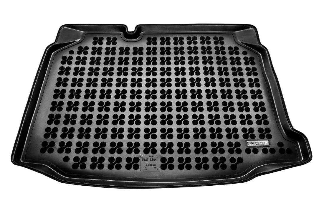 ΕΛΑΣΤΙΚΟ ΠΑΤΑΚΙ ΠΟΡΤΜΠΑΓΚ ΓΙΑ SEAT LEON SC (2013-2020) HATCHBACK - REZAW PLAST