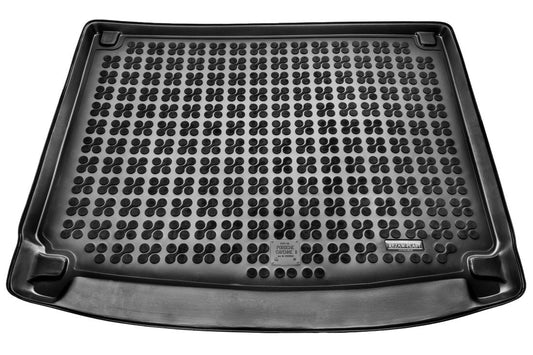ΛΑΣΤΙΧΕΝΙΟ ΠΑΤΑΚΙ ΠΟΡΤΜΠΑΓΚΑΖ ΓΙΑ PORSCHE CAYENNE II (2010+) - REZAW PLAST