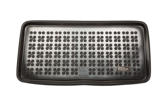 ГУМЕНА СТЕЛКА ЗА БАГАЖНИК ЗА OPEL KARL (2015-2018) - REZAW PLAST