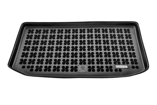 ΛΑΣΤΙΧΕΝΙΟ ΠΑΤΑΚΙ ΠΟΡΤΜΠΑΓΚΑΖ ΓΙΑ NISSAN MICRA IV K13 (2010 - 2016) - REZAW PLAST