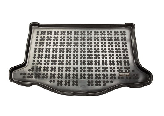 ΛΑΣΤΙΧΕΝΙΟ ΠΑΤΑΚΙ ΠΟΡΤΜΠΑΓΚΑΖ ΓΙΑ HONDA JAZZ IV (2015+) - REZAW PLAST