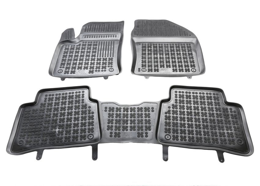 ΛΑΣΤΙΧΕΝΙΑ ΠΑΤΑΚΙΑ ΓΙΑ TOYOTA PRIUS IV (2015-2023) - ΤΥΠΟΥ ΛΕΚΑΝΗ