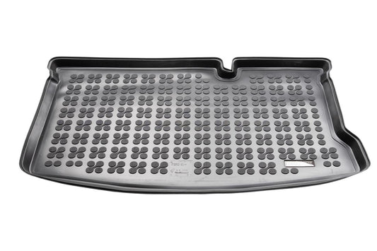ГУМЕНА СТЕЛКА ЗА БАГАЖНИК ЗА FORD KA (2014+) - REZAW PLAST