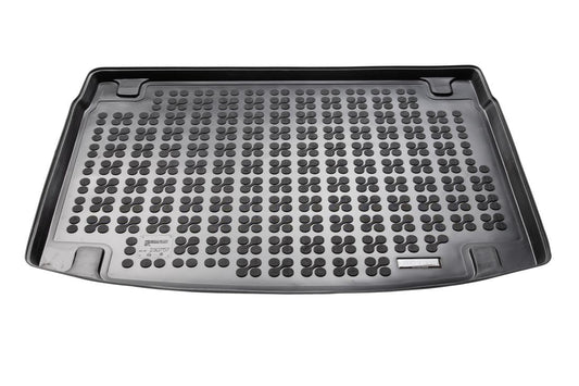 ΛΑΣΤΙΧΕΝΙΟ ΠΑΤΑΚΙ ΠΟΡΤ ΜΠΑΓΚΑΖ ΓΙΑ KIA CEED (2018+) - REZAW PLAST