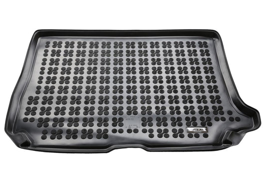 ΛΑΣΤΙΧΕΝΙΟ ΠΑΤΑΚΙ ΠΟΡΤΜΠΑΓΚΑΖ ΓΙΑ AUDI Q2 (2016+) - REZAW PLAST